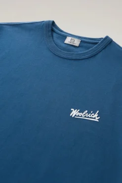 T-shirt><noscript><img width=