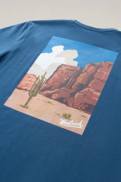 T-shirt><noscript><img width=
