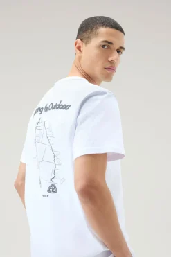 T-shirt><noscript><img width=