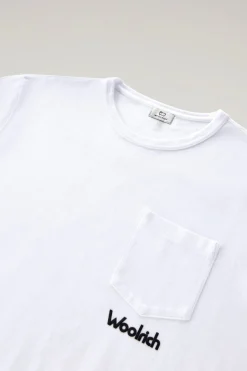 T-shirt><noscript><img width=