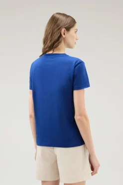 T-shirt e polo><noscript><img width=