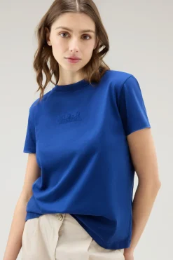 T-shirt e polo><noscript><img width=