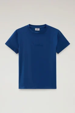T-shirt e polo><noscript><img width=