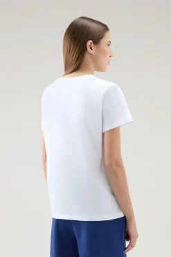 T-shirt e polo><noscript><img width=