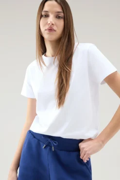 T-shirt e polo><noscript><img width=