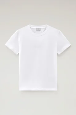 T-shirt e polo><noscript><img width=