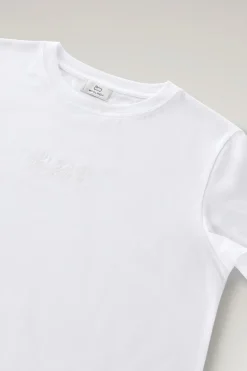 T-shirt e polo><noscript><img width=