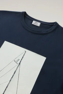 T-shirt><noscript><img width=