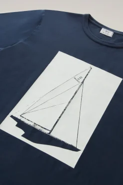 T-shirt><noscript><img width=