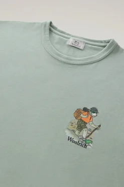 T-shirt><noscript><img width=
