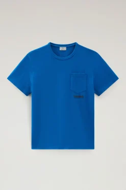T-shirt><noscript><img width=