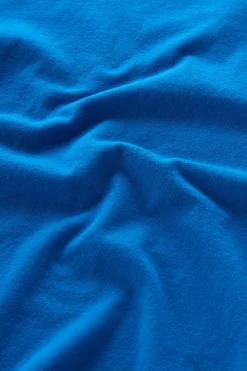 T-shirt><noscript><img width=