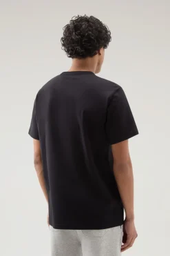 T-shirt><noscript><img width=