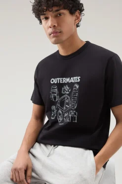 T-shirt><noscript><img width=