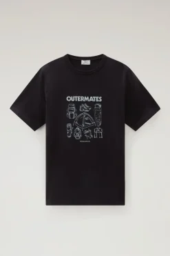T-shirt><noscript><img width=