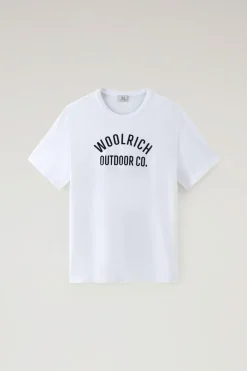 T-shirt><noscript><img width=