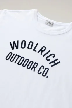 T-shirt><noscript><img width=