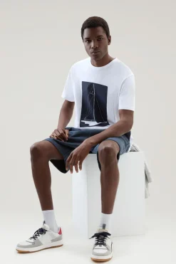 T-shirt><noscript><img width=