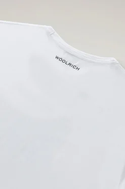 T-shirt><noscript><img width=