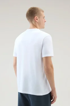 T-shirt><noscript><img width=