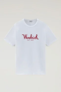 T-shirt><noscript><img width=