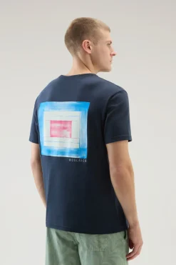 T-shirt><noscript><img width=