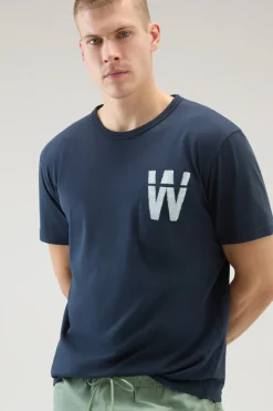 T-shirt><noscript><img width=