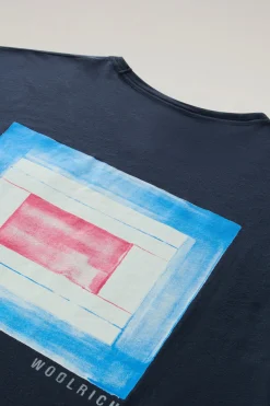 T-shirt><noscript><img width=