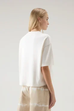 T-shirt e polo><noscript><img width=