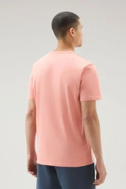 T-shirt><noscript><img width=