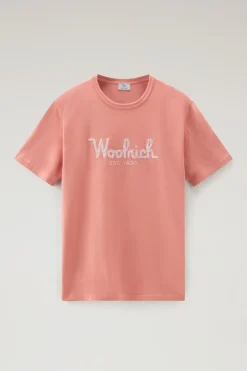 T-shirt><noscript><img width=