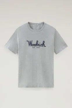 T-shirt><noscript><img width=