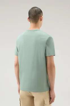 T-shirt><noscript><img width=