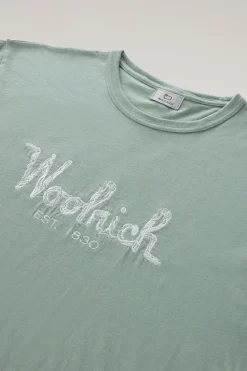 T-shirt><noscript><img width=