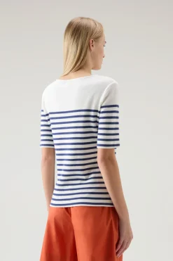 T-shirt e polo><noscript><img width=
