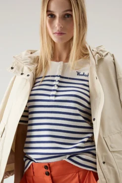 T-shirt e polo><noscript><img width=