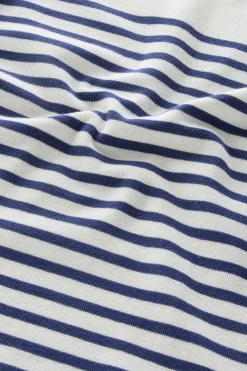 T-shirt e polo><noscript><img width=