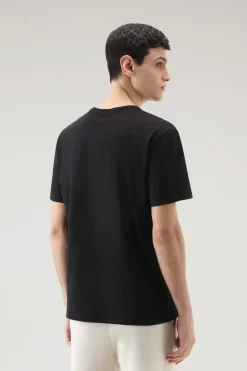 T-shirt><noscript><img width=