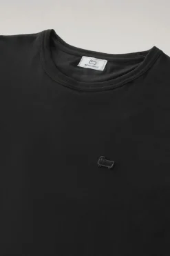 T-shirt><noscript><img width=