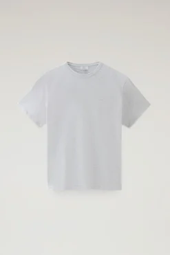 T-shirt><noscript><img width=