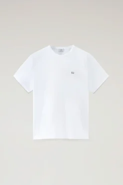T-shirt><noscript><img width=