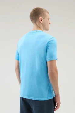 T-shirt><noscript><img width=