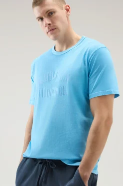 T-shirt><noscript><img width=