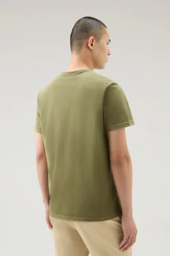 T-shirt><noscript><img width=