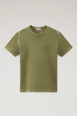 T-shirt><noscript><img width=