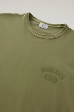 T-shirt><noscript><img width=