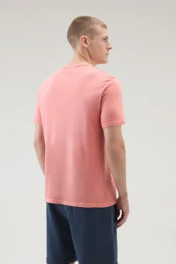 T-shirt><noscript><img width=