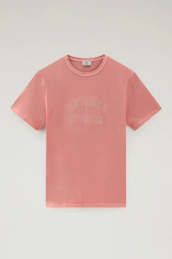 T-shirt><noscript><img width=