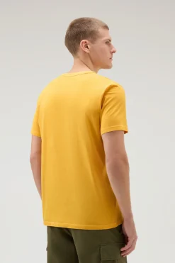 T-shirt><noscript><img width=