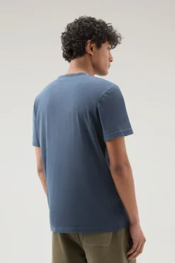 T-shirt><noscript><img width=